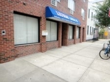 Long Island City, NY Retail - 1054 47th Ave