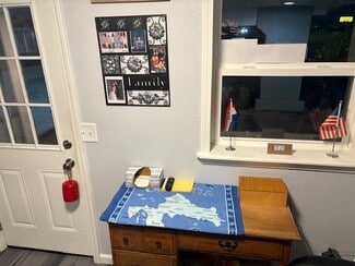 Hooker, OK Hospitality - 710 US-54 Hwy