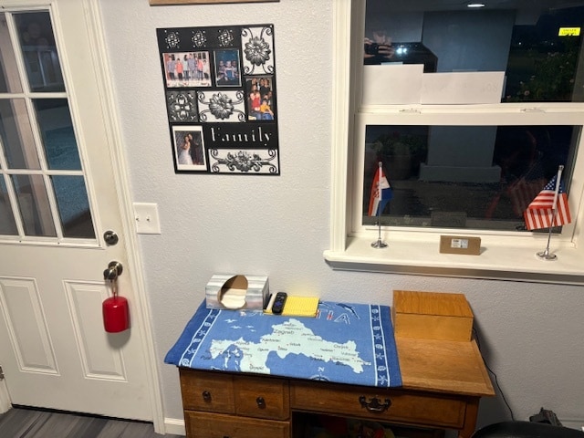 710 US-54 Hwy, Hooker, OK for Sale