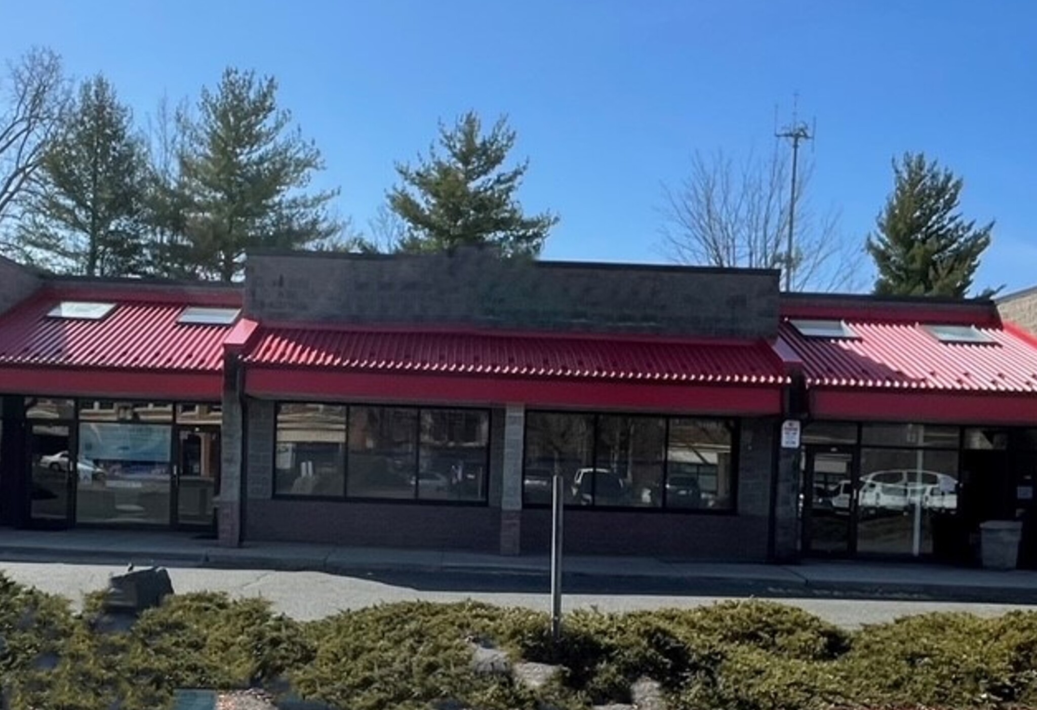 70-90 Main St, Chicopee, MA for Rent