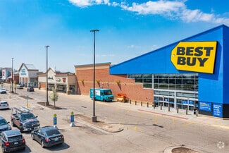 249 Deane Dr Unit 281  