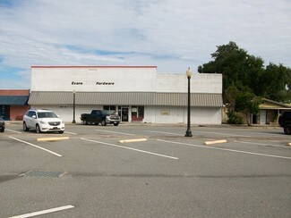 Bushnell, FL undefined - 124 Bushnell Plz