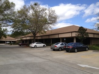 Longwood, FL Office/Retail - 1425 W State Road 434