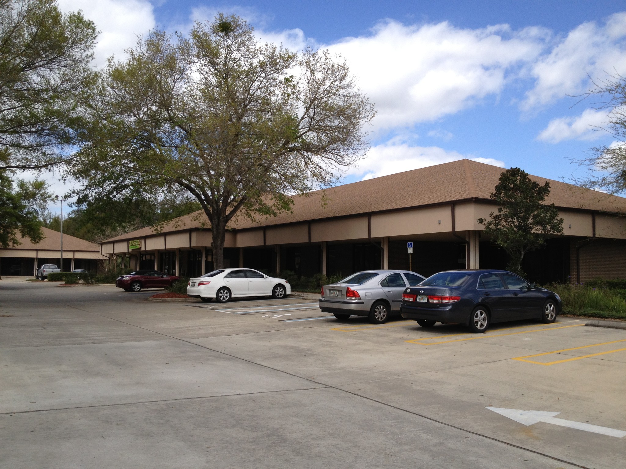 1425 W State Road 434, Longwood, FL for Rent