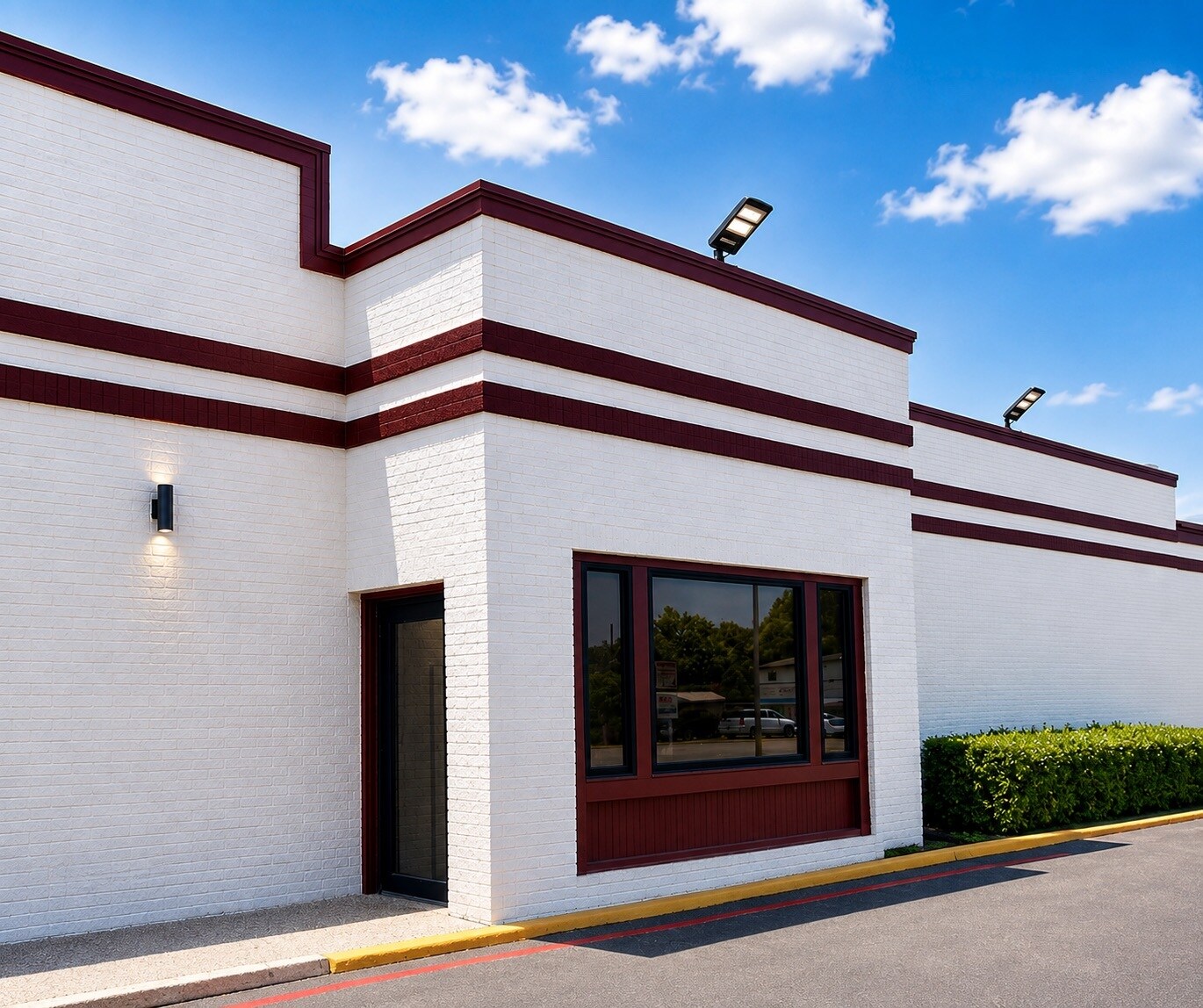 3028 Farm to Market Road 365, Nederland, TX for Rent