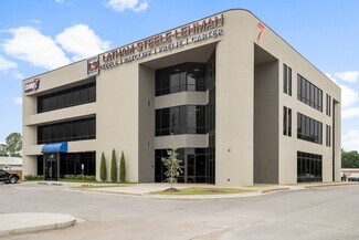 1515 E 71ST ST STE 100  