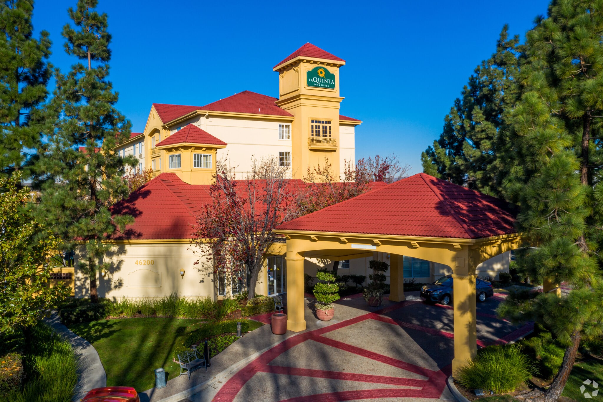 46200 Landing Pky, Fremont, CA for Sale