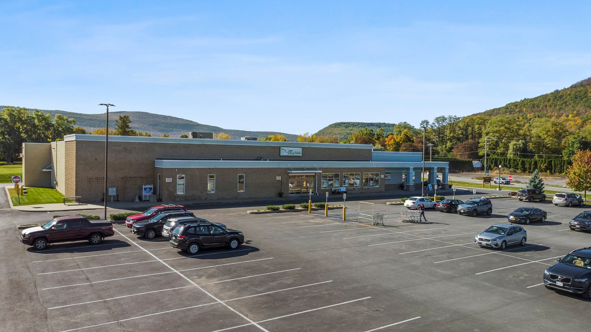 174 Marjorie Ln, Middleburgh, NY for Sale