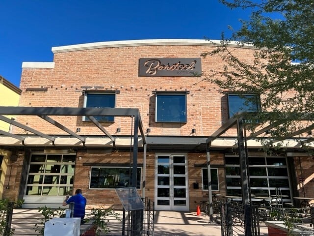 4321 N Scottsdale Rd, Scottsdale, AZ for Sale