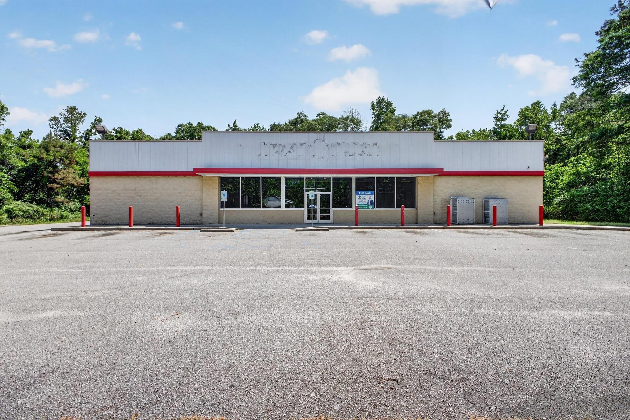 13995 Broxton Bridge rd, Ehrhardt, SC for Sale