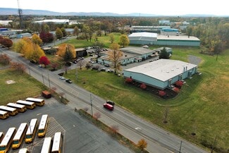 Hagerstown, MD undefined Hagerstown, MD undefined