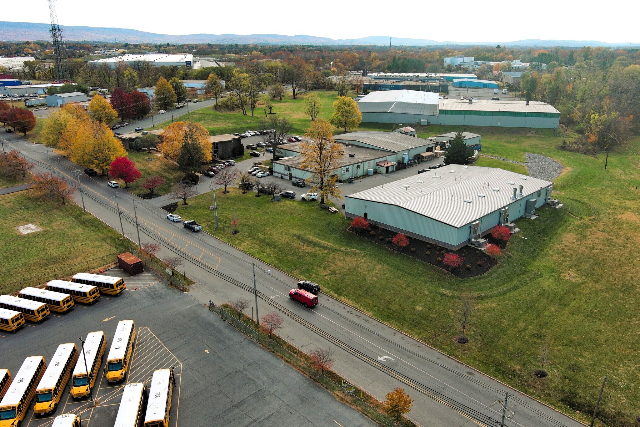 , Hagerstown, MD for Sale