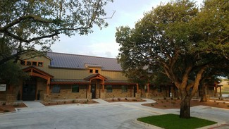 Temple, TX Office - 9105 Adams Ln Temple, TX Office - 9105 Adams Ln