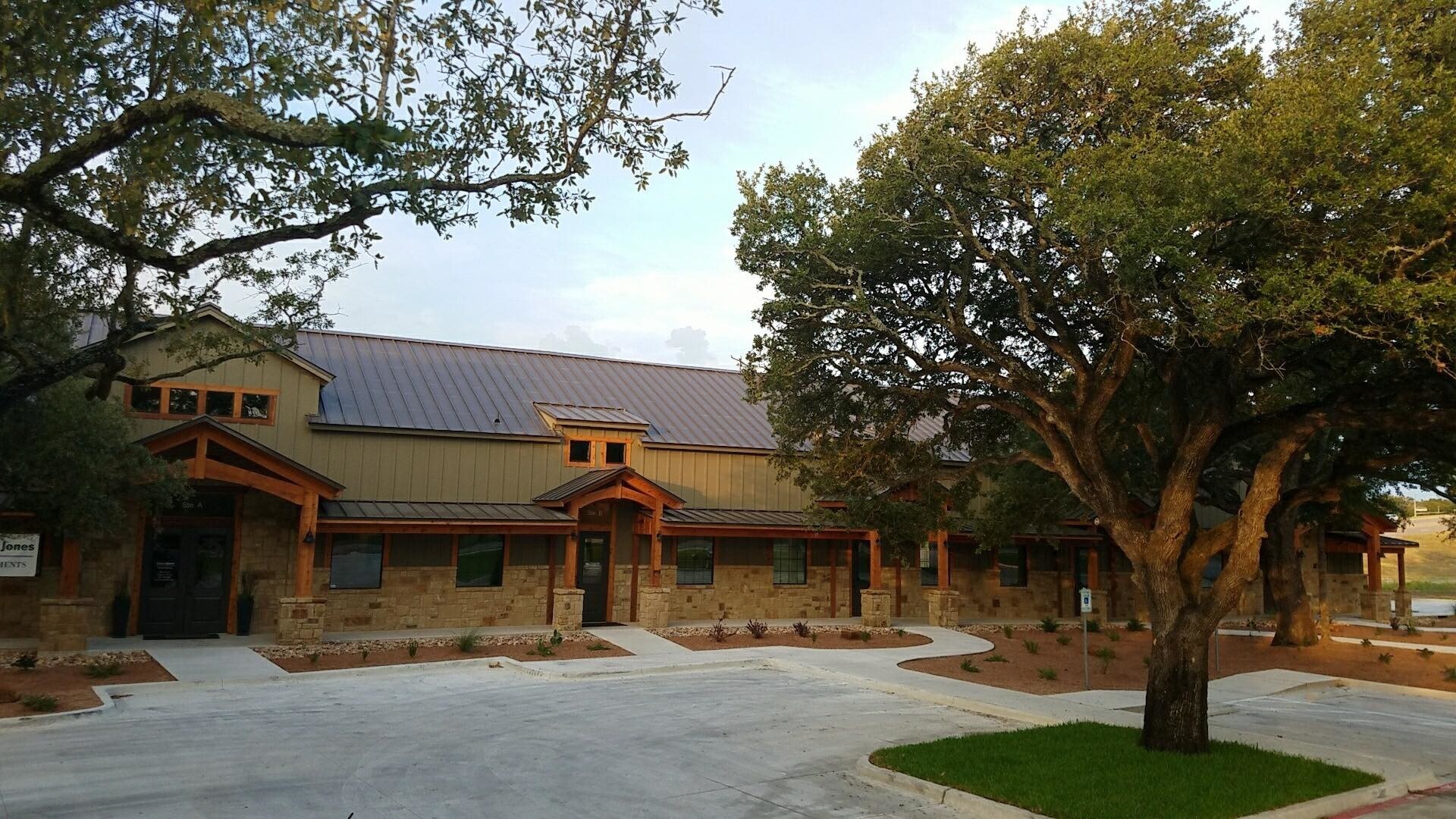 9105 Adams Ln, Temple, TX for Rent
