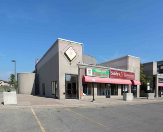 Toronto, ON undefined - 5780 Sheppard Ave