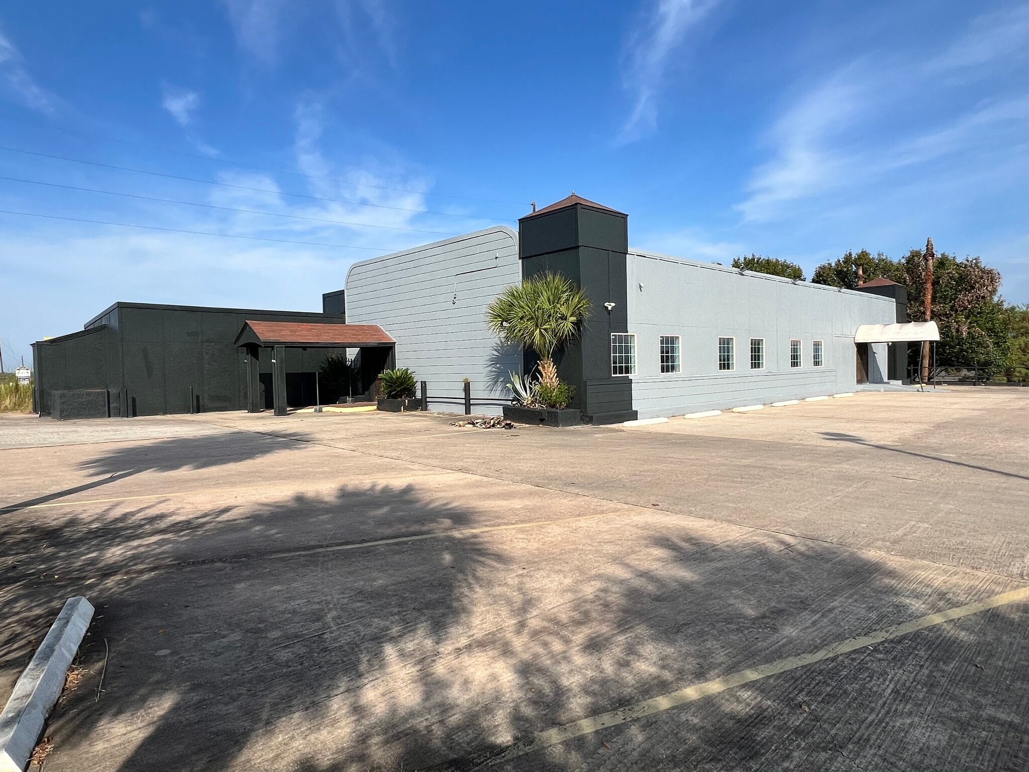 10630 Commerce Row, Montgomery, TX for Rent