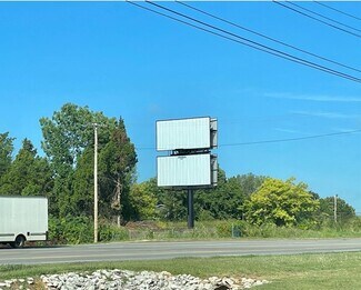 Bowling Green, KY Commercial Land - 0 Campbell Ln Bowling Green, KY Commercial Land - 0 Campbell Ln