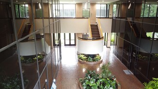 Kingwood, TX Office - 800 Rockmead Dr
