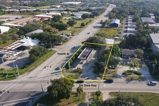 Vero Beach, FL undefined - 755 4th St