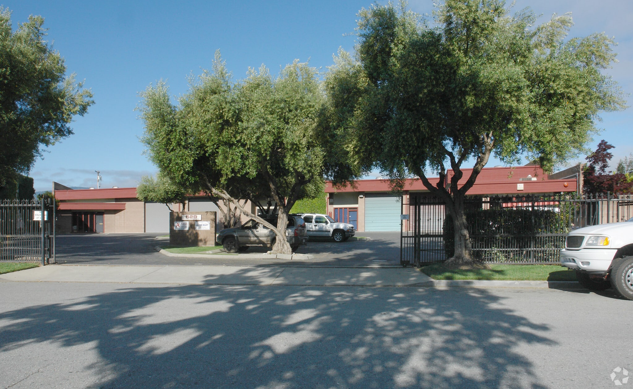 529 Forman Dr, Campbell, CA for Rent