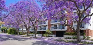 Los Angeles, CA Apartments - 320 S Arnaz Dr Los Angeles, CA Apartments - 320 S Arnaz Dr