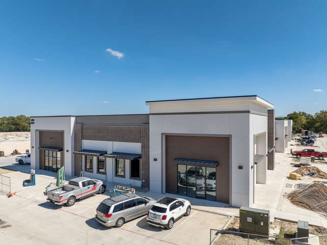 14300 Ronald Reagan Blvd, Cedar Park, TX for Rent