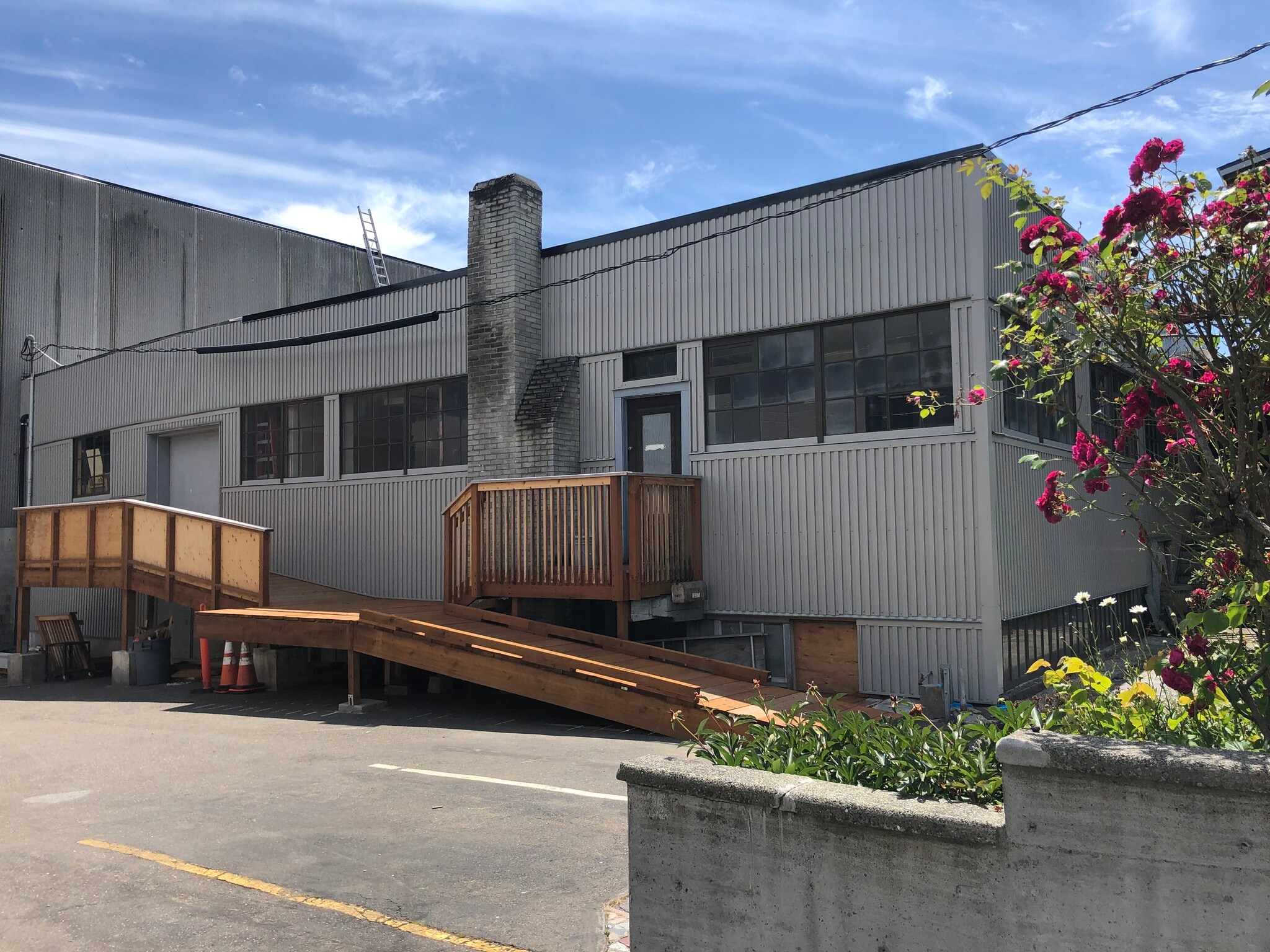 3410 Woodland Park Ave N, Seattle, WA for Rent