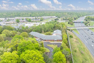 Pineville, NC undefined - 9935 Packard St