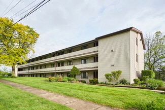 Akron, OH undefined - 888 Rosamond Ave Akron, OH undefined - 888 Rosamond Ave