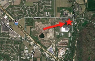 9701 Dry Fork Rd Unit 9702  