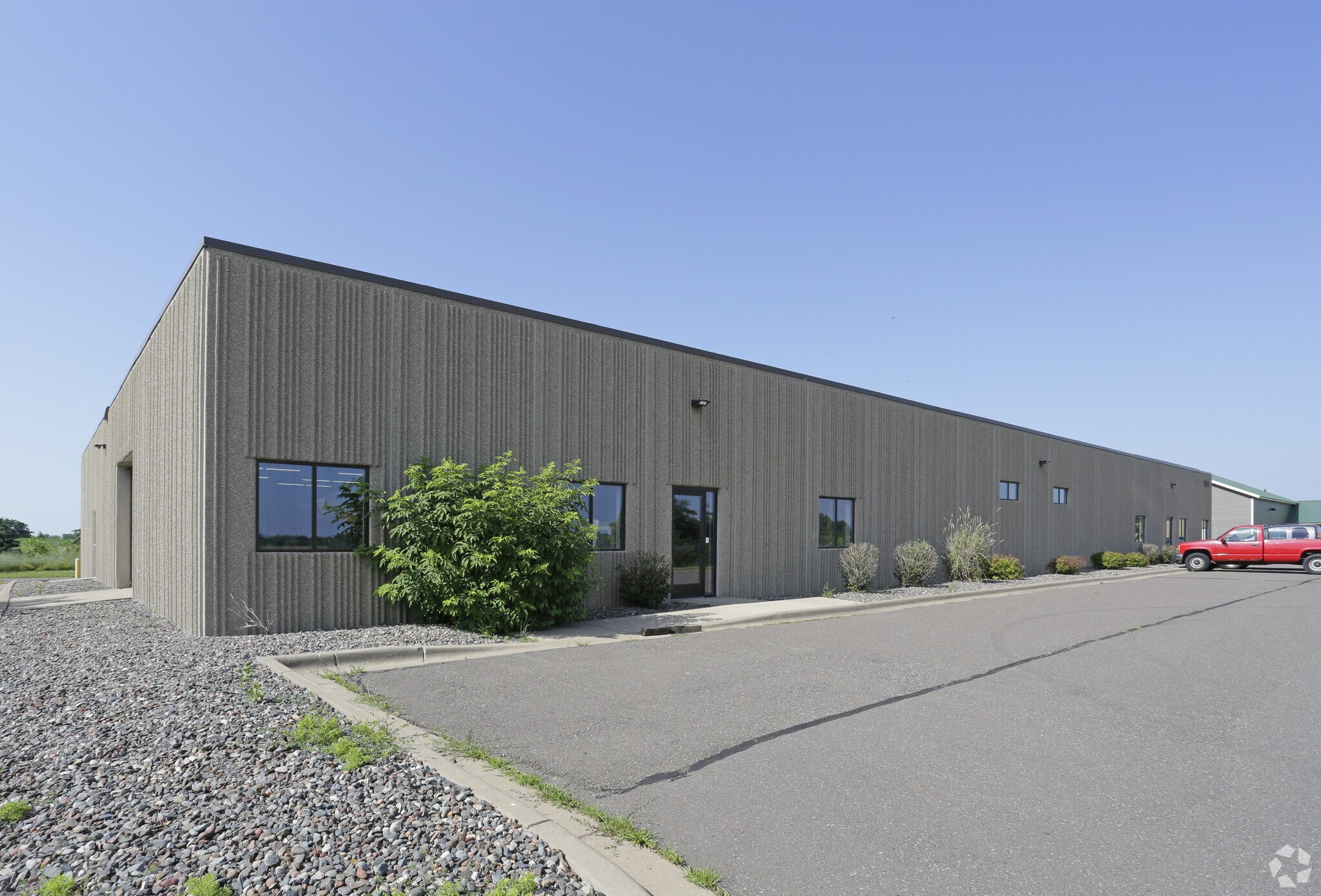 10317 Liberty Ln, Chisago City, MN for Rent