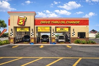 San Tan Valley, AZ Retail - 34100 N Gary Rd San Tan Valley, AZ Retail - 34100 N Gary Rd