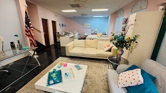 Orlando, FL Office - 6881 Kingspointe Pky
