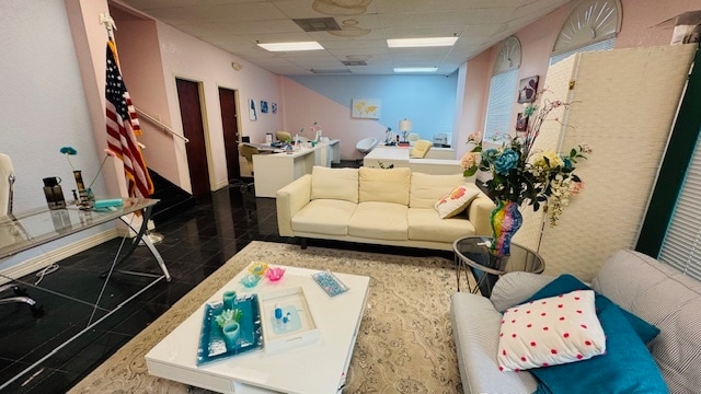 6881 Kingspointe Pky, Orlando, FL for Rent