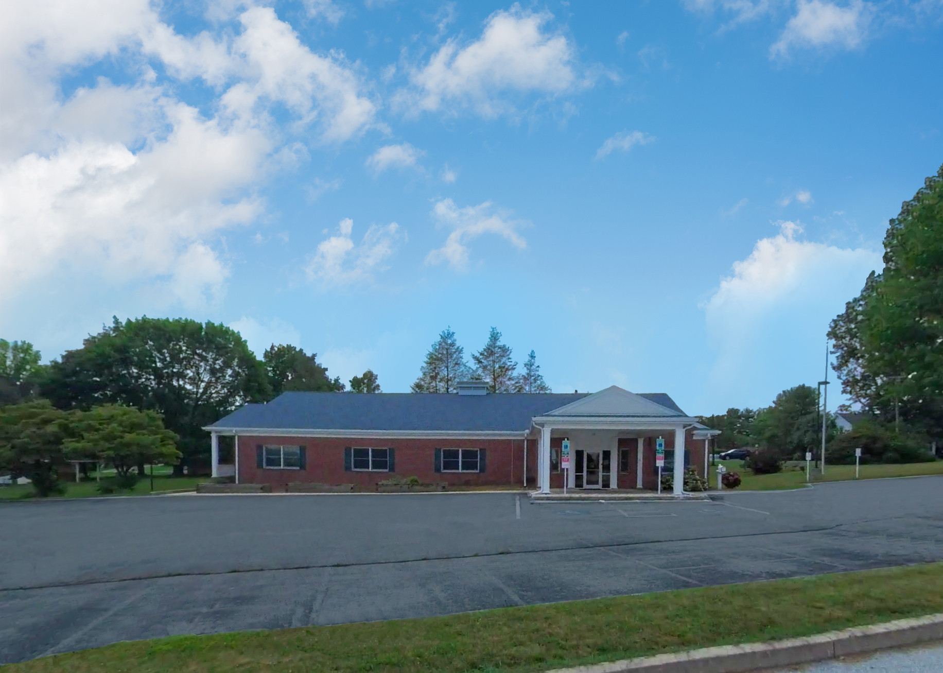 2201 S Queen St, York, PA for Sale