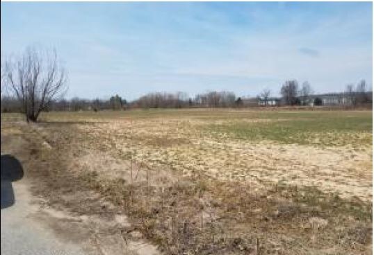 0 Business Dr, Carbondale, IL for Sale