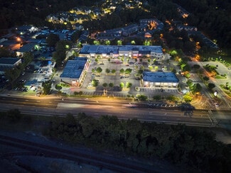 Atlanta, GA Office, Office/Retail, Retail - 7130 Buford Hwy