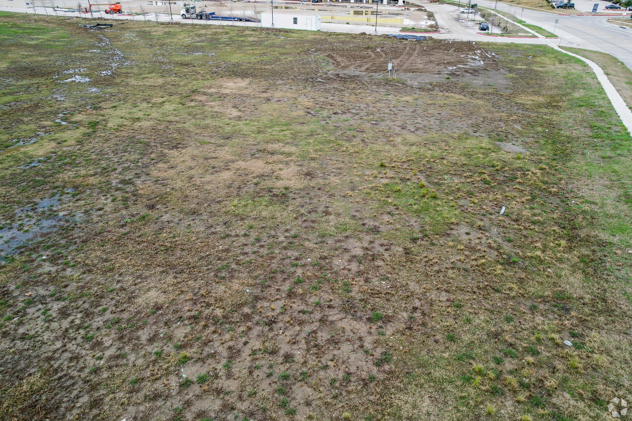 2601 TX-121, Lewisville, TX for Sale