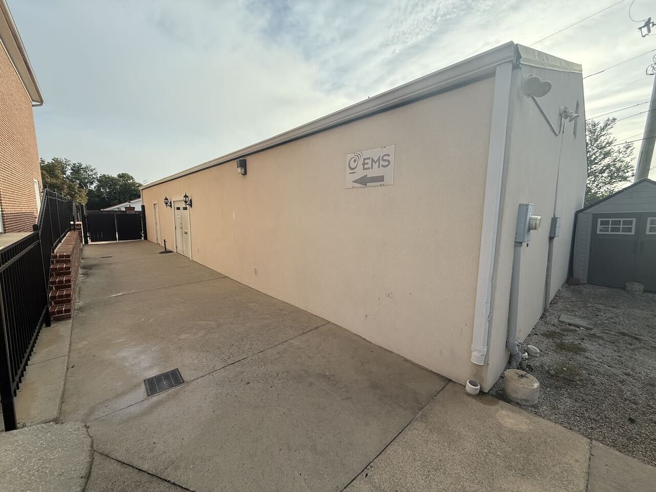 1006 Azalea Dr, Augusta, GA for Rent