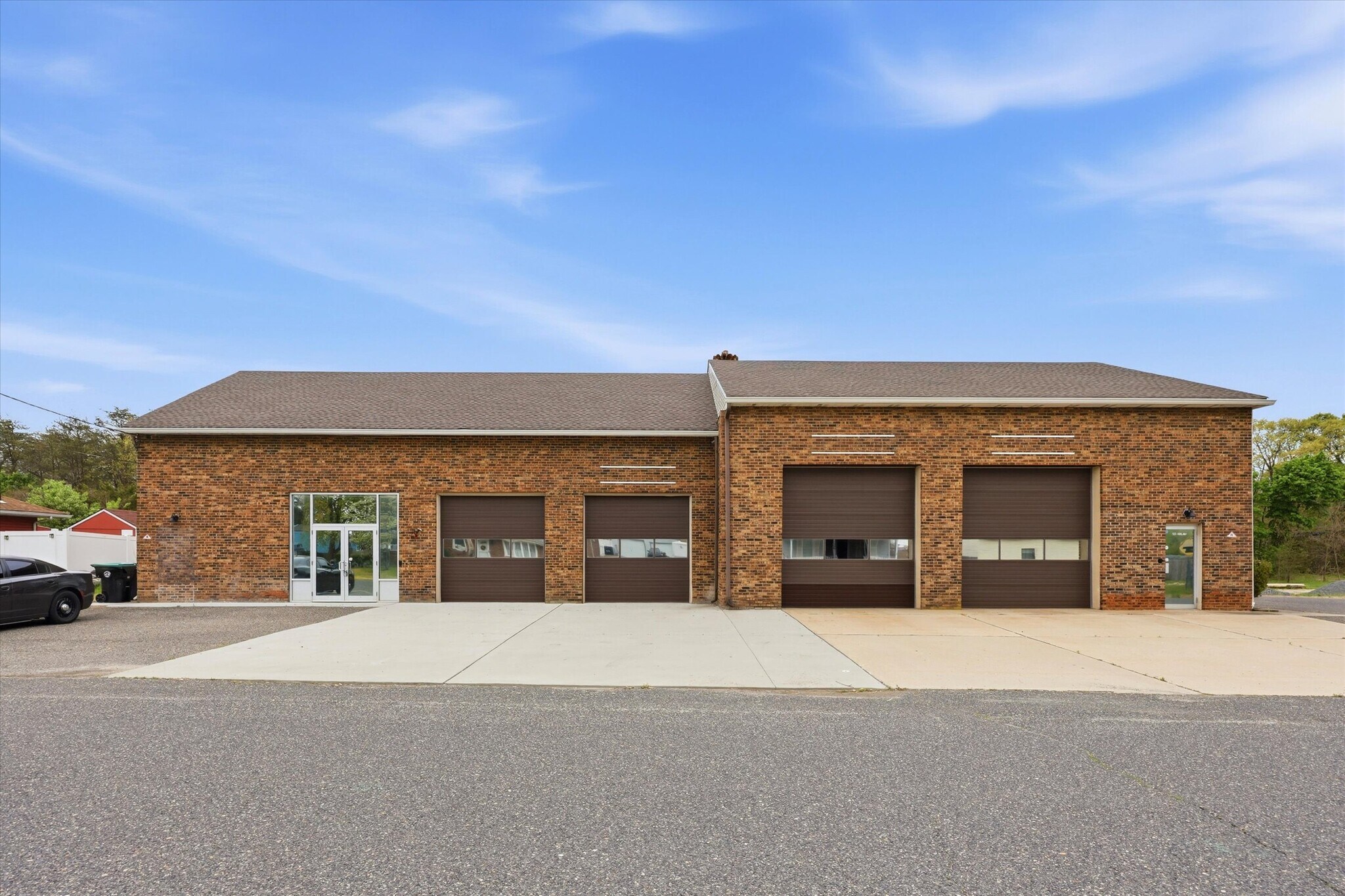 525 Oakland Ave, Berlin, NJ for Rent