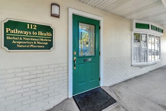 Clearwater, FL Medical - 28960 US Highway 19 N