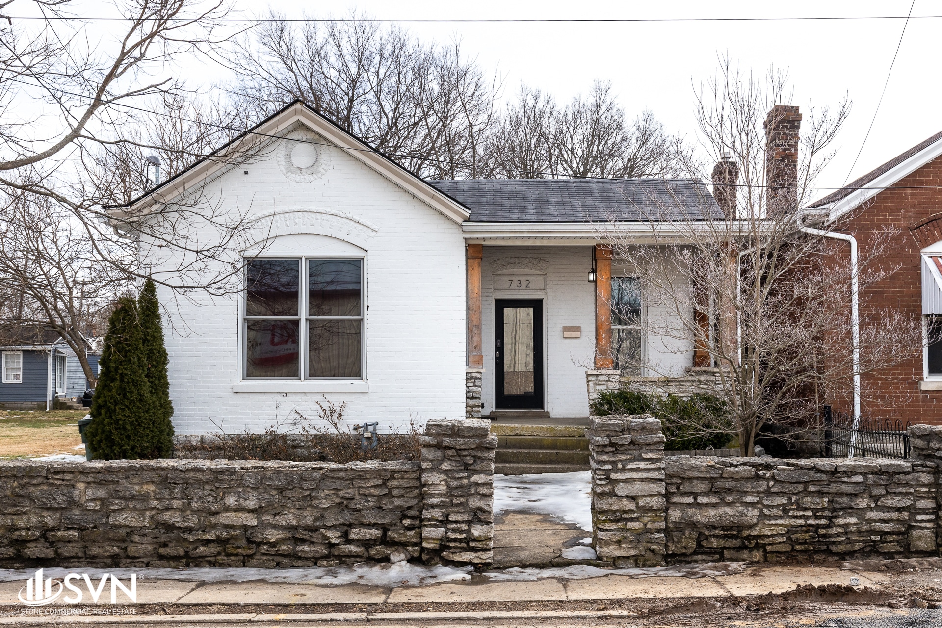 732 N Limestone, Lexington, KY for Sale