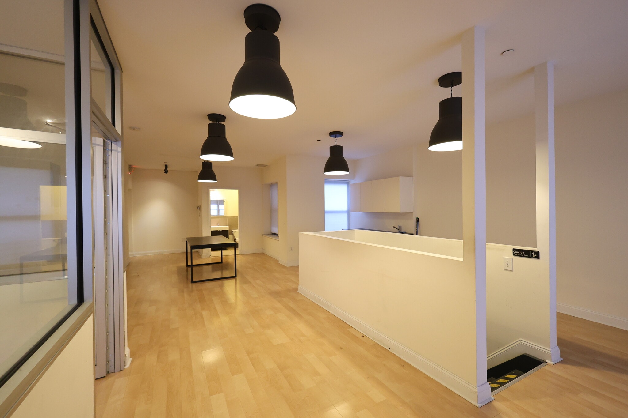 560 W 144th St, New York, NY for Rent