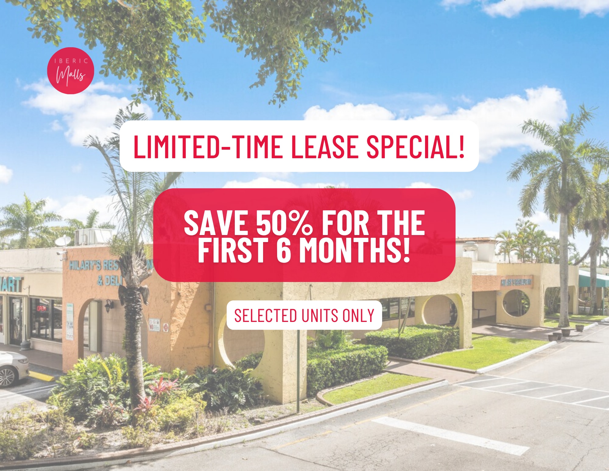 650 Royal Palm Beach Blvd, Royal Palm Beach, FL for Rent