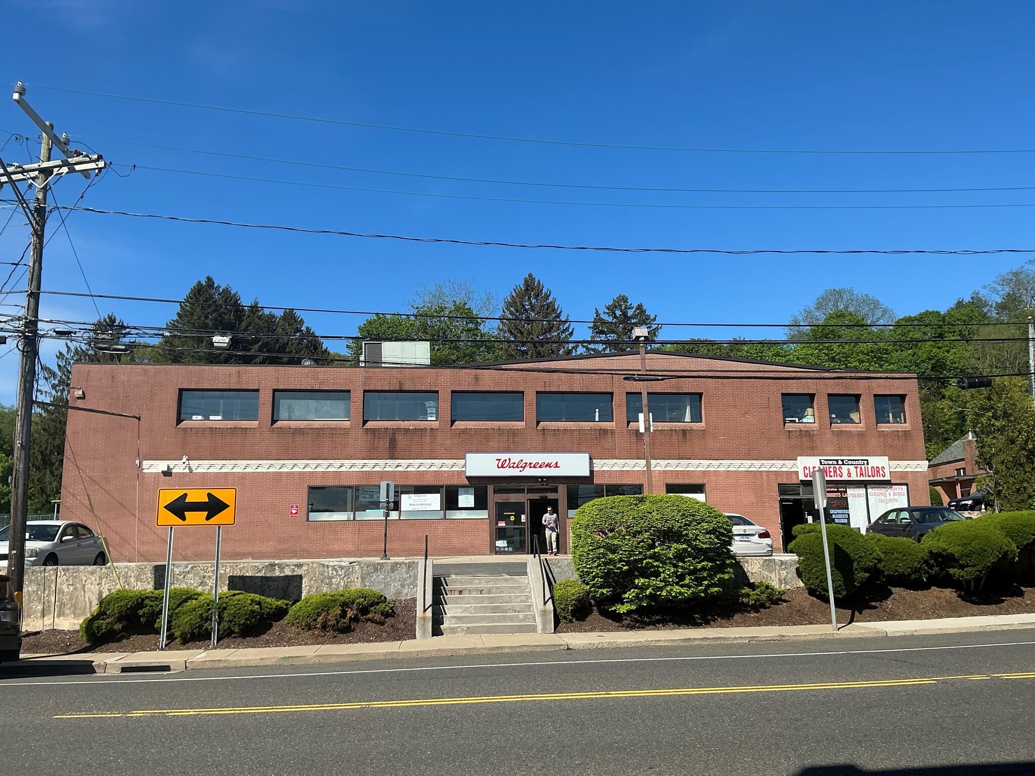 620 Main St, Watertown, CT for Sale