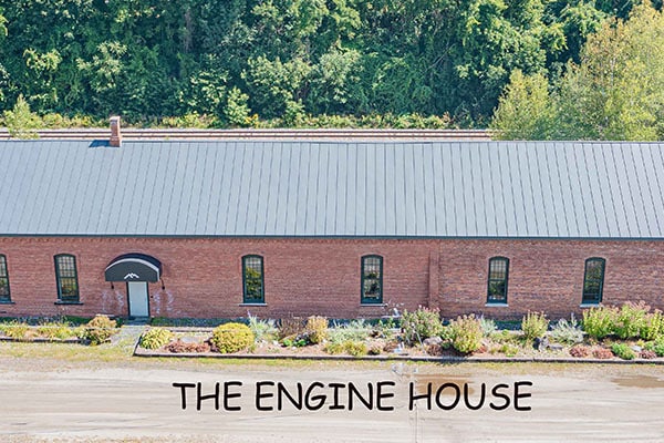81 Freight Yard Way, Northfield, VT for Sale