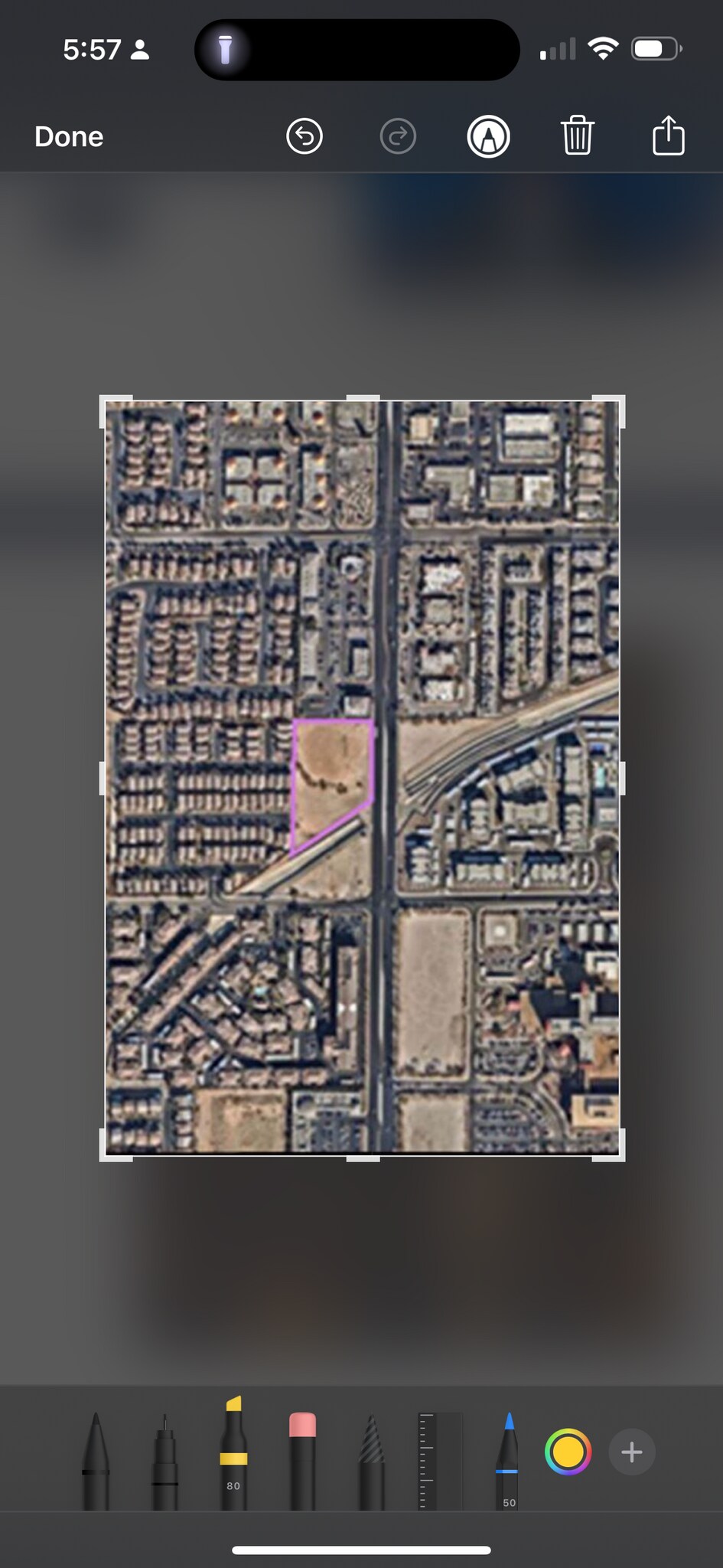 6145 S Fort Apache Rd, Las Vegas, NV for Sale