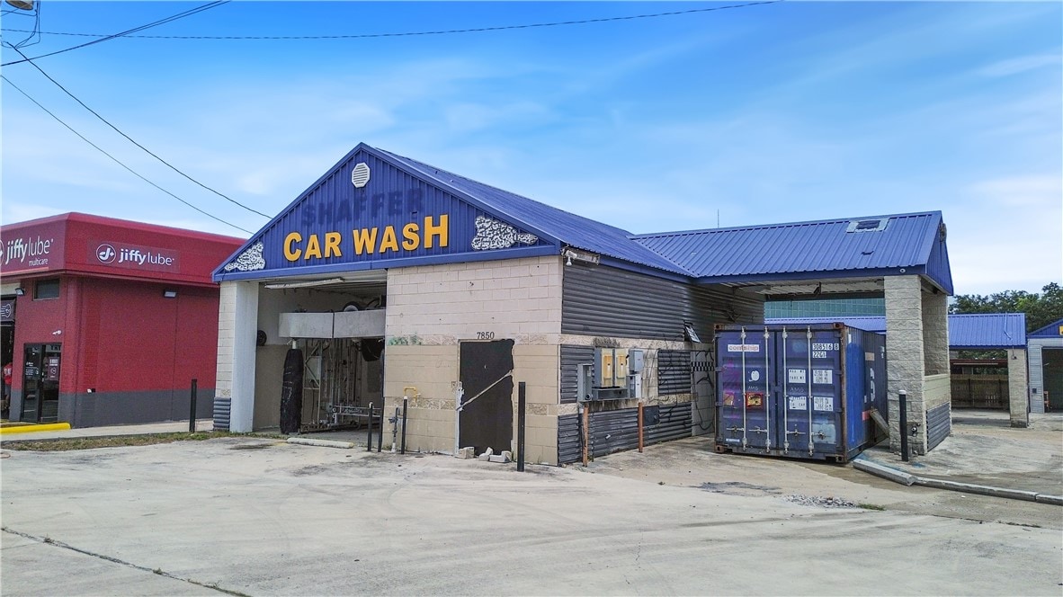 7850 Callaghan Rd, San Antonio, TX for Sale