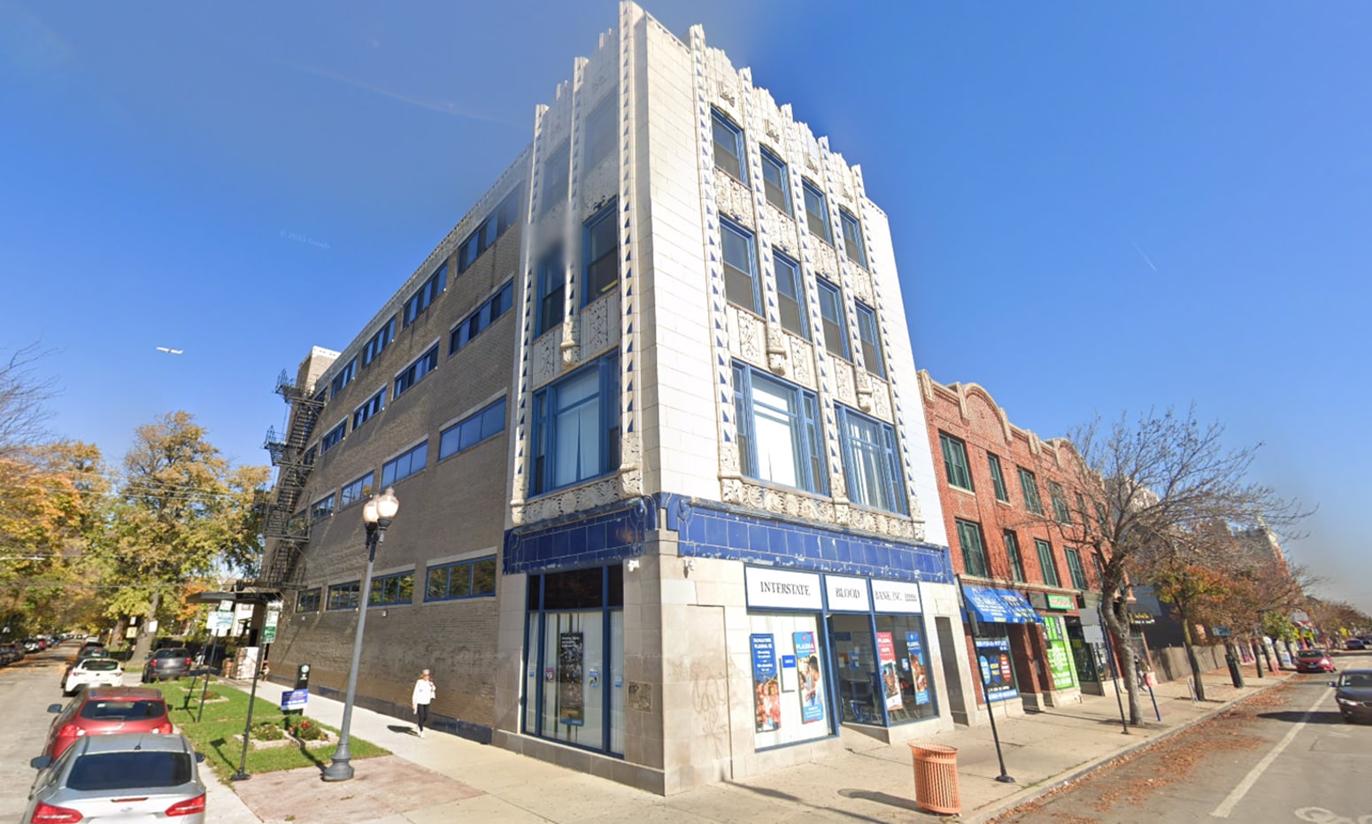 3324 W Lawrence Ave, Chicago, IL for Sale