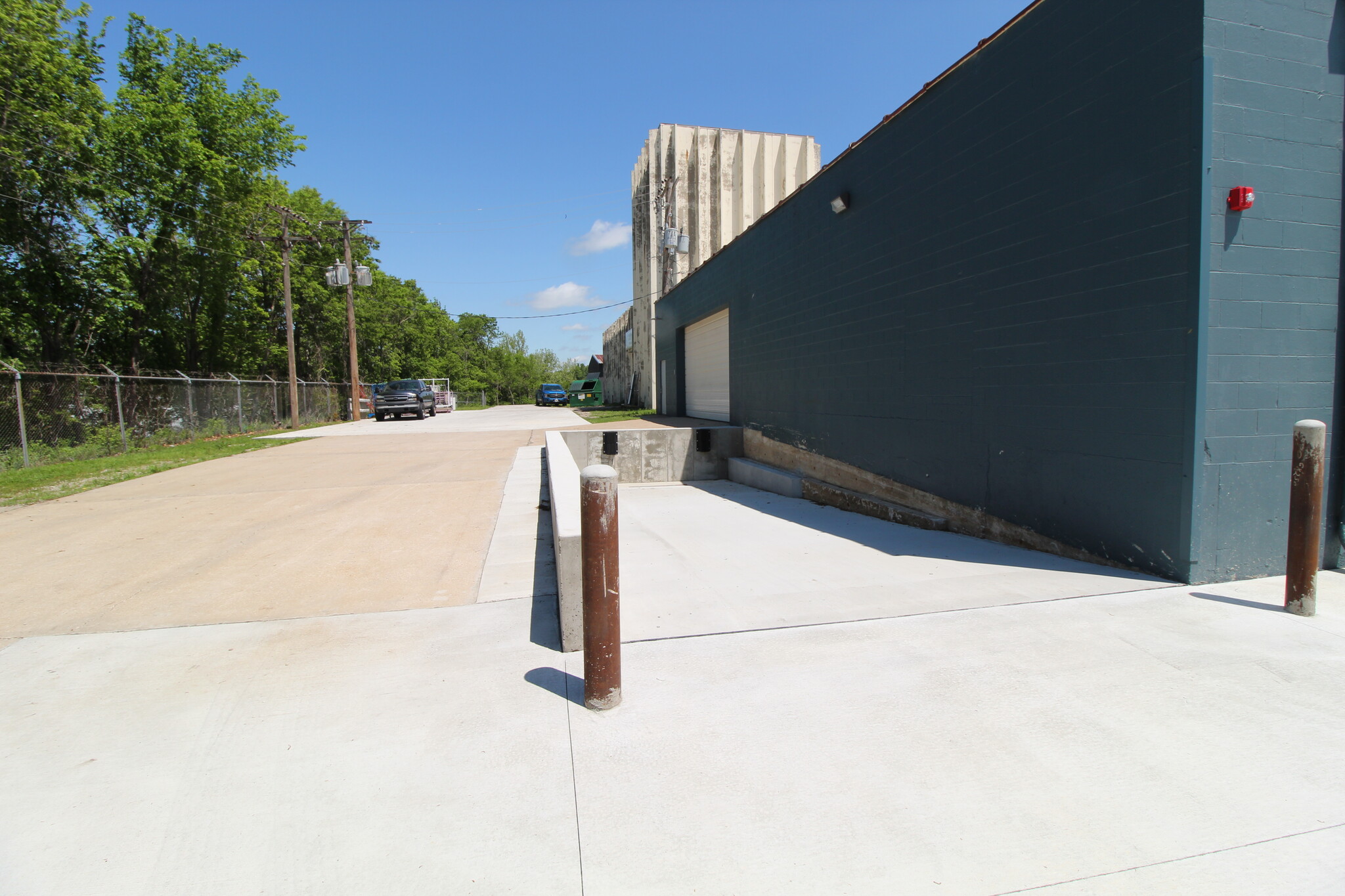 9700 E 56th St, Raytown, MO for Rent